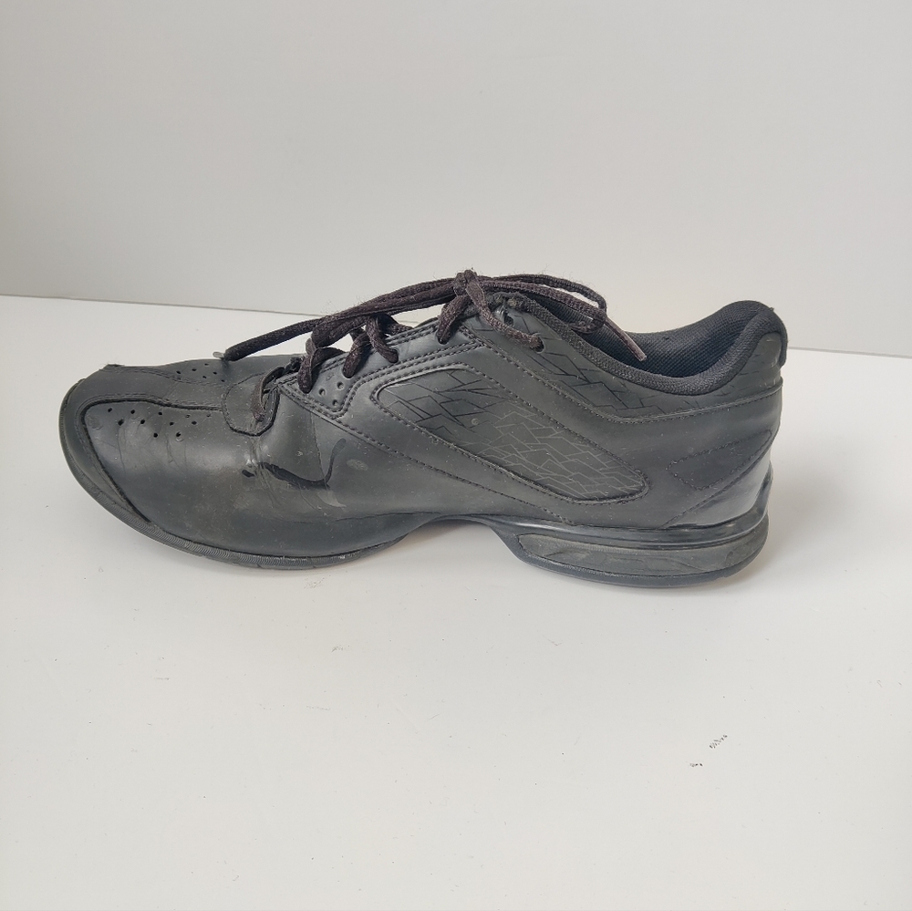 Puma Tazon 6 Fracture ECO Ortholite Athletic Running Shoes 18842701 - US Size 9